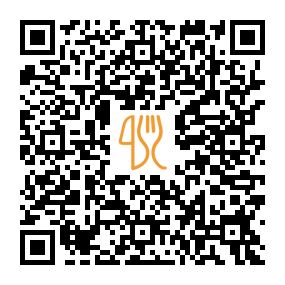 QR-code link para o menu de Arc Restaurant