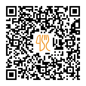 QR-code link para o menu de Sushi Dan