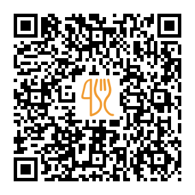 QR-code link para o menu de Gaststaette Zum Wilhelm