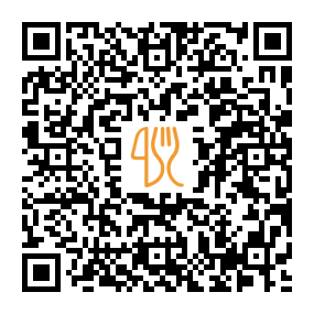 QR-code link para o menu de Galaxy Indian Takeaway