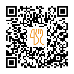 QR-code link para o menu de Comfort Pizza