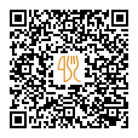 QR-code link para o menu de Gaststaette Zum Hanser'l