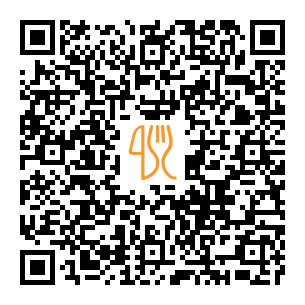 QR-code link para o menu de Takeniwa Asian Fusion Bistro