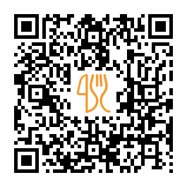 QR-code link para o menu de Mcdonald's