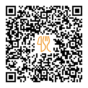 QR-code link para o menu de Restaurant La Chaparrita Mexican Bar And Grille