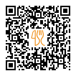 QR-code link para o menu de Mandarin Bistro