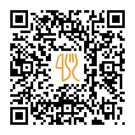 QR-code link para o menu de Iv Amici