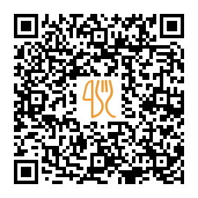 QR-code link para o menu de Yu Kee BBQ House