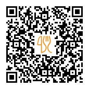 QR-code link para o menu de Jorge's Mexican Restaurent