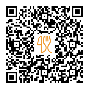 QR-code link para o menu de Woodys West End Tavern