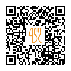 QR-code link para o menu de Francisco's