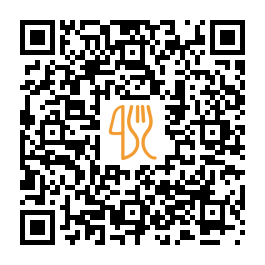 QR-code link para o menu de El Sabor Del Saber