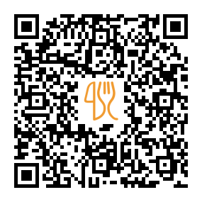 QR-code link para o menu de Twenty Tap