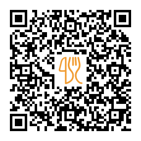 QR-code link para o menu de Leung's Chinese Restaurant