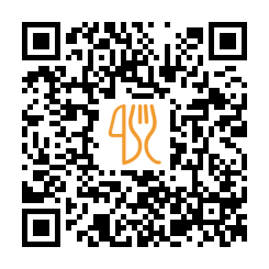 QR-code link para o menu de Bol