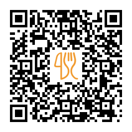 QR-code link para o menu de Ipho