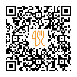 QR-code link para o menu de Knife And Fork