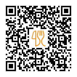 QR-code link para o menu de Castle Tavern