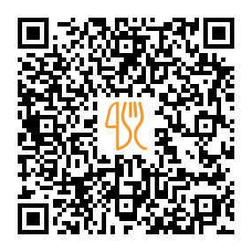 QR-code link para o menu de Cave 1912