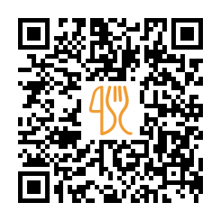 QR-code link para o menu de Diego's