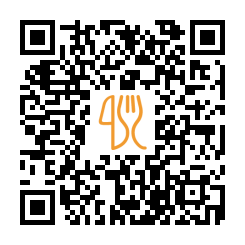 QR-code link para o menu de Kr Cafe