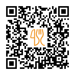 QR-code link para o menu de Avelo