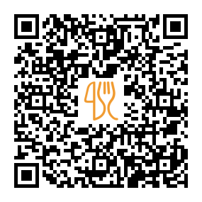 QR-code link para o menu de Thai Thai Sushi Boat