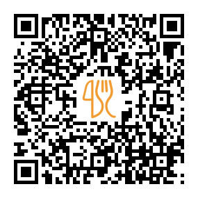 QR-code link para o menu de Suppenkuche