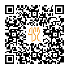 QR-code link para o menu de In Out Burger