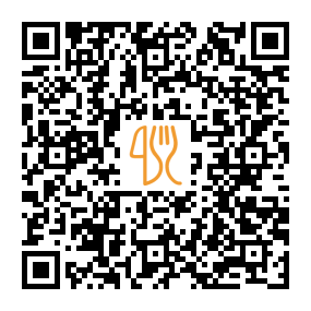 QR-code link para o menu de Menudo El Suaderin