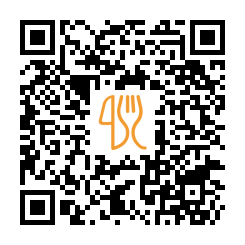 QR-code link para o menu de O'classic