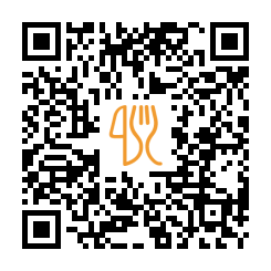 QR-code link para o menu de D'gymon