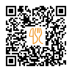 QR-code link para o menu de Asaderos Jorjais