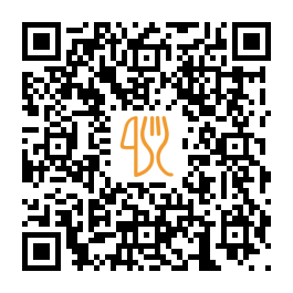 QR-code link para o menu de Stirk House