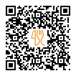 QR-code link para o menu de Burrito Express