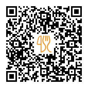 QR-code link para o menu de 2 Etoiles