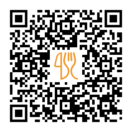 QR-code link para o menu de Taqueria Karla