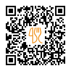 QR-code link para o menu de Up Down
