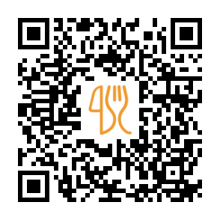 QR-code link para o menu de Abenzoar