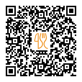 QR-code link para o menu de Mt. Pleasant Meat Company