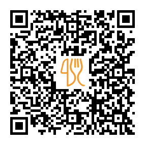 QR-code link para o menu de Open Kitchen