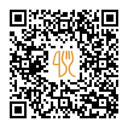 QR-code link para o menu de China Max