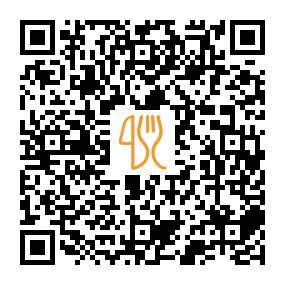 QR-code link para o menu de Swatdee Thai Cuisine