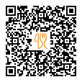 QR-code link para o menu de La Santísima