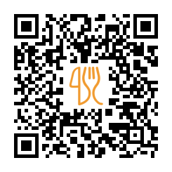 QR-code link para o menu de Kellermann