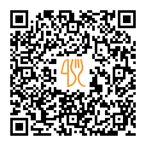 QR-code link para o menu de O'Charley's Restaurant & Bar