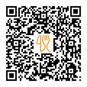 QR-code link para o menu de The Pub At Chino Hills