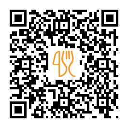 QR-code link para o menu de Fast Food Darbar