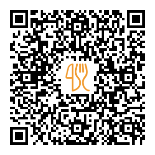 QR-code link para o menu de Taylor Railworks