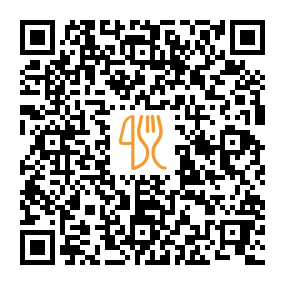 QR-code link para o menu de King Of The Grill Assen